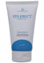 Sta-Erect Delay Creme For Men - 2oz - Boxed