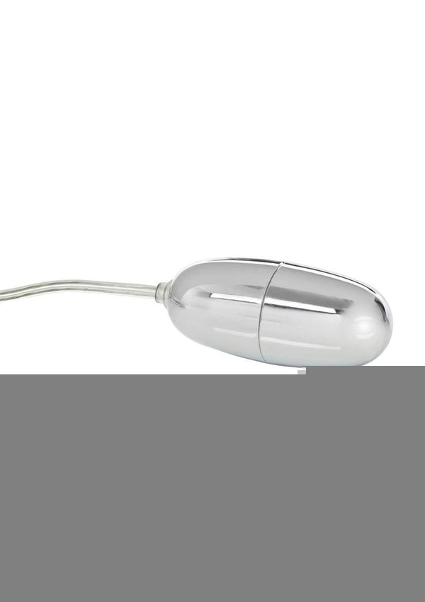 Sterling Collection Combo Pack 3 Silver Bullet with Sleeve