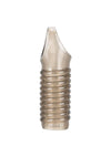 Stimulation Enhancer Textured Penis Sleeve