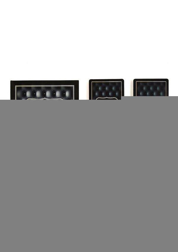 Strip Or Tease Card Game