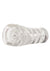 Sue Johanson Head Honcho Stroker - Clear
