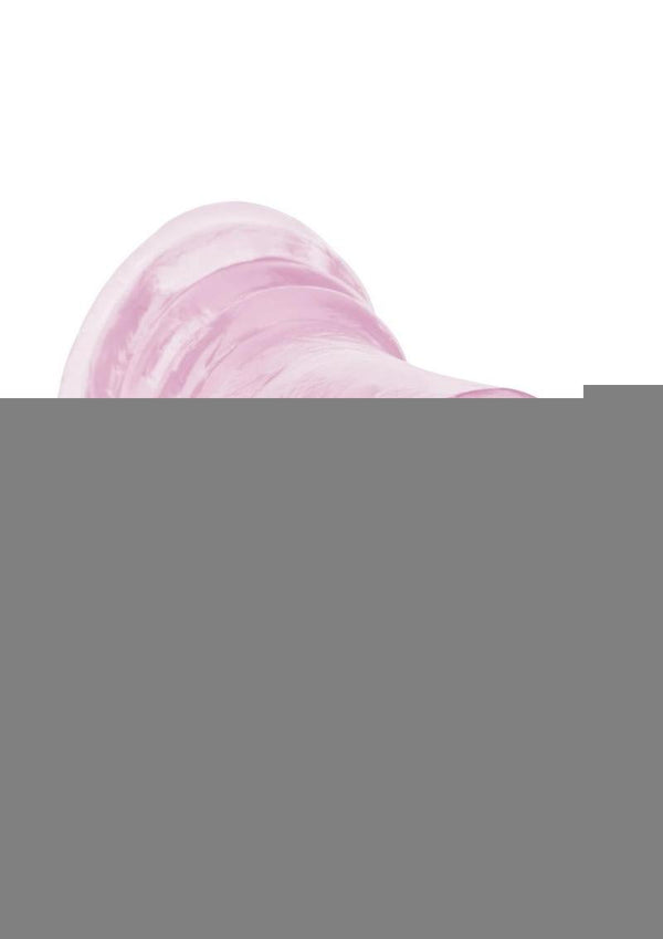 Sue Johanson Super Head Honcho