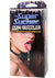 Super Sucker Cum Guzzler Ultraskyn Masturbator - Mouth - Vanilla