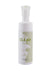 Svakom Intimate Toy Cleaner - 5.3oz