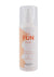 Svakom Moisturizing and Warming Water Based Lubricant - 5.3oz