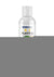 Swiss Navy 4 In 1 Flavored Lubricant 1oz - Mango