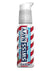 Swiss Navy Cooling Flavored Lubricant 1oz/30ml - Peppermint