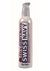 Swiss Navy Flavored Lubricant 4oz/118ml -Very Wild Cherry