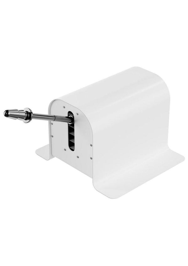 Temptasia Rebel Ride Sex Machine with Remote