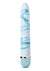 The Collection Blueberry Haze Vibrator - Blue