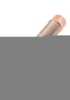 The Collection Lattice Slimline Vibrator