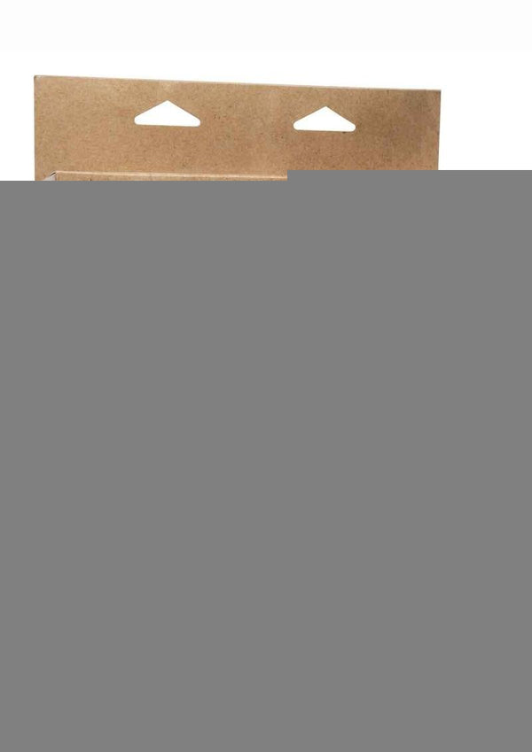 The Mail Man Love Doll - Caramel