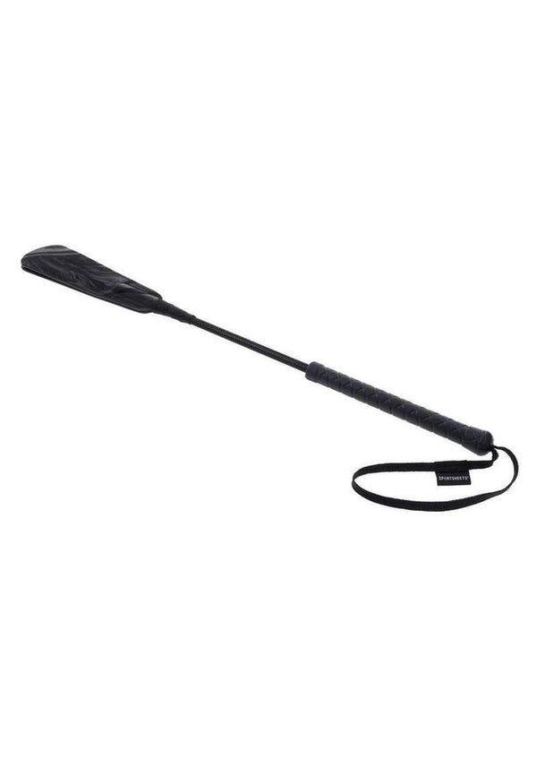 The Velvet Strike Crop