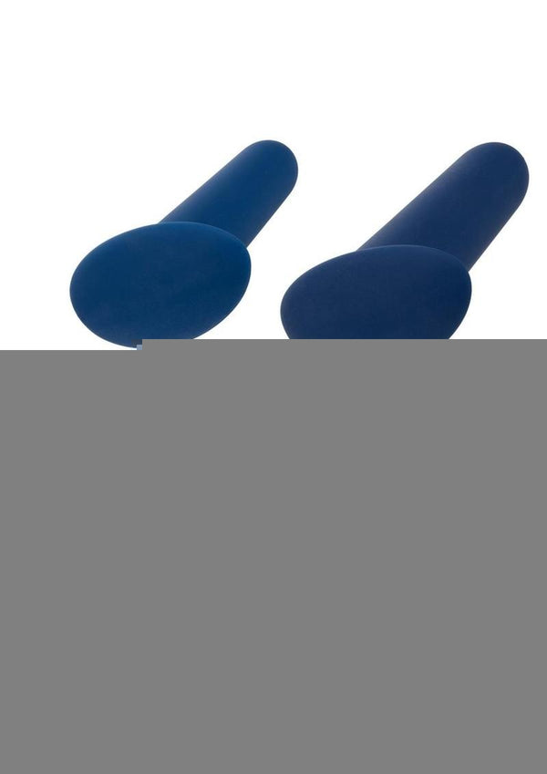 They Ology Wearable Anal Trainer