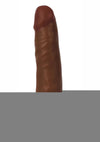 Thinz Slim Dong - Chocolate - 6in