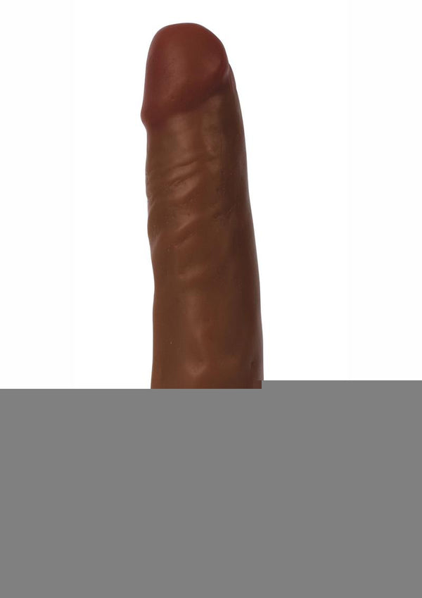 Thinz Slim Dong - Chocolate - 6in