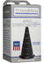 Titanmen Anal Stretcher Expansion Anal Plug - Black