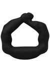 Titanmen Muscle Bound Cock Ring