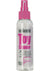 Toy Cleaner with Aloe Vera - 4.3oz
