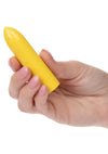 Turbo Buzz Classic Rechargeable Bullet