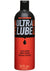 Ultra Lubricant Water Based Lubricant - 16 Oz