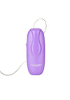 Venus Butterfly II Strap-On with Remote Control
