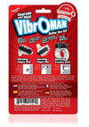 Vibroman Better Sex Kit