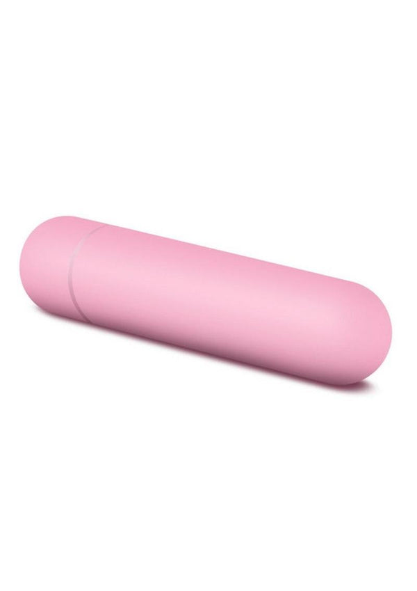Vive Pop Vibrator