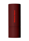 Vmagic Lip Stick - 0.65oz