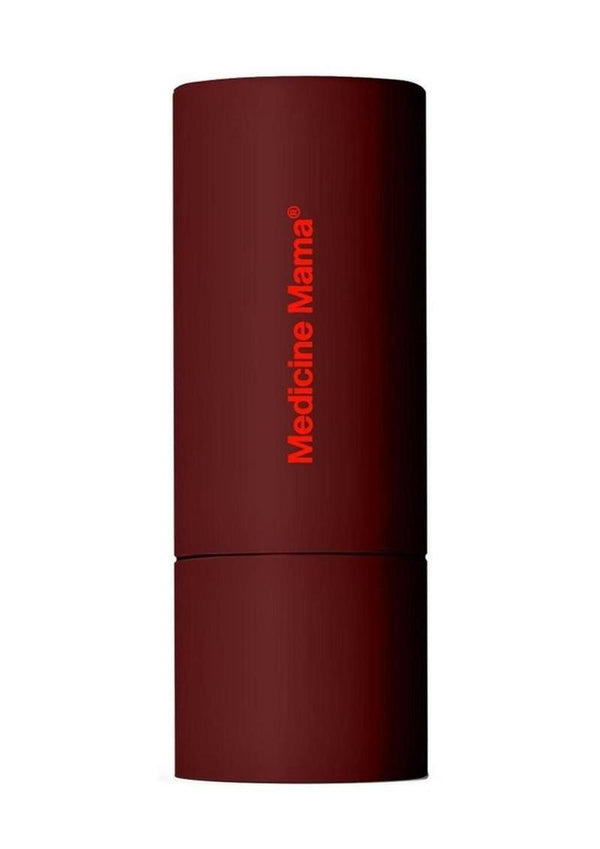 Vmagic Lip Stick - 0.65oz