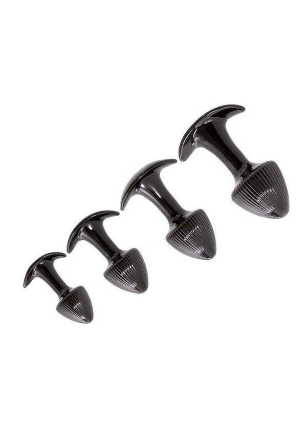 Walk Around Trainer Plugs