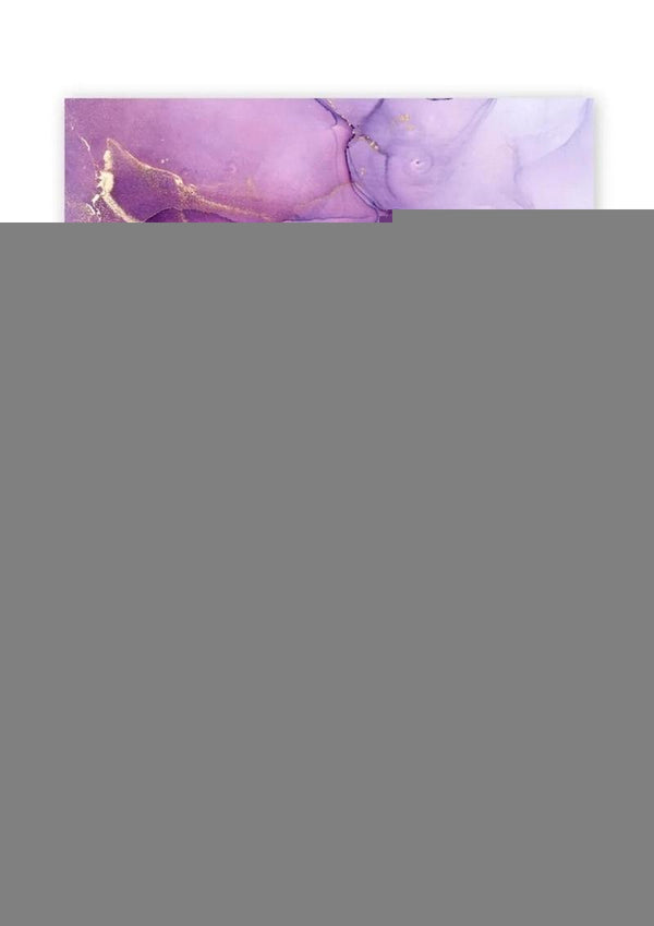 Warm Human Live Passionately Greeting Card