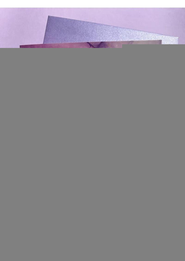 Warm Human Live Passionately Greeting Card