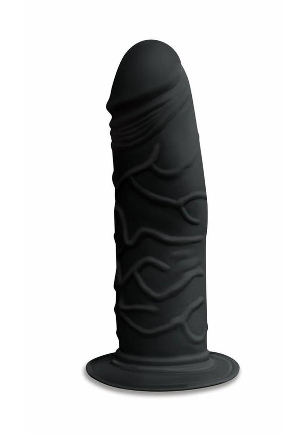 WhipSmart Inflatable Vibrating Love Seat with Remote