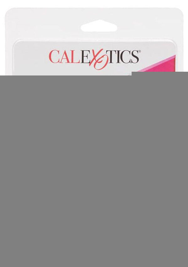 Whisper Micro Bullet - Purple