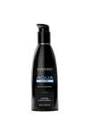 Wicked Aqua Chill Water Based Cooling Lubricant - 2oz