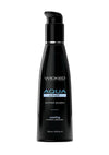 Wicked Aqua Chill Water Based Cooling Lubricant - 4oz