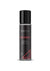 Wicked Aqua Water Based Flavored Lubricant Watermelon - 1oz