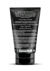 Wicked Sensual Aloe Lubricant - 4oz