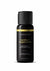 Wicked Sensual Massage Oil 4oz - Vanilla and Sugarcane