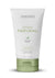Wicked Simply Natural Water Based Gel - 4oz