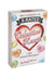 X-Rated Valentines Candy - 6 Packs Per Display/Display
