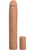 Xtend It Penis Extender Kit - Caramel