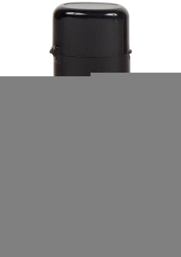 Yes Pheromone Cologne For Men - 1oz - 12 Per Display