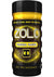 ZOLO Personal Trainer Cup Masturbator - Yellow