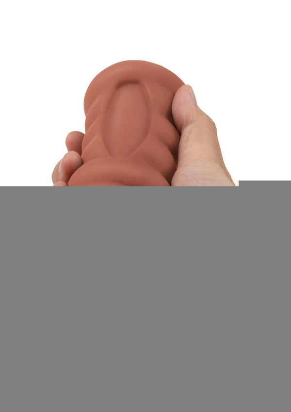 ZOLO Stroke Off Porno Pussy Stroker