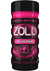 ZOLO The Girlfriend Cup Masturbator - Pink