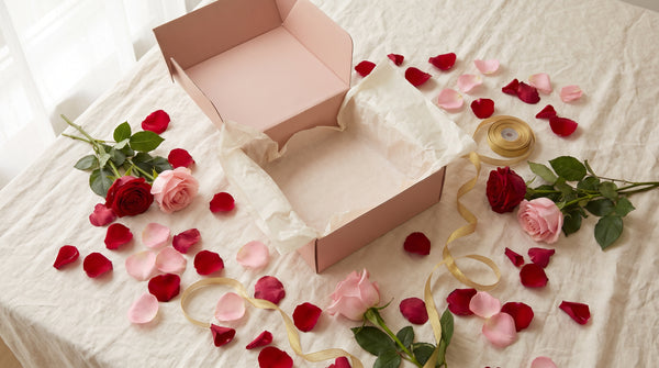 Bloom Into Bliss: Our Favorite Rose Toys for Every Body