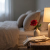 Bloom With Confidence: Your First Rose Toy, Step by Step