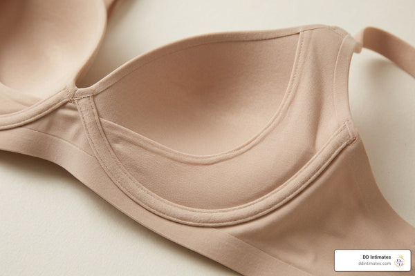 A Comprehensive Guide to Comfortable Wireless Bras